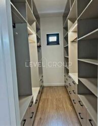 Оренда Нового Будинку 100м2 3 кімнати 8 соток Опалення ГАЗ фото 12 Оренда Нового Будинку 100м2 3 кімнати 8 соток Опалення ГАЗ фото 12