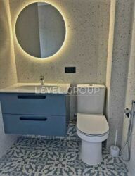 Оренда Нового Будинку 100м2 3 кімнати 8 соток Опалення ГАЗ фото 10 Оренда Нового Будинку 100м2 3 кімнати 8 соток Опалення ГАЗ фото 10