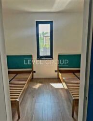 Оренда Нового Будинку 100м2 3 кімнати 8 соток Опалення ГАЗ фото 13 Оренда Нового Будинку 100м2 3 кімнати 8 соток Опалення ГАЗ фото 13