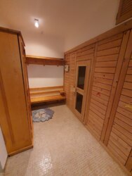 КГ Золотые Ворота, бассейн, выход на воду фото 8 КГ Золотые Ворота, бассейн, выход на воду фото 8