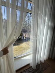 ������� ������� �������, �������, �����������, ������� ���� 19