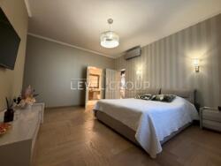 ������� ������� �������, �������, �����������, ������� ���� 21