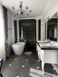 ������� ������� �������, �������, �����������, ������� ���� 20