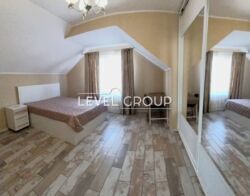 Оренда будинку Жуляни, Солом'янський район фото 6 Оренда будинку Жуляни, Солом'янський район фото 6