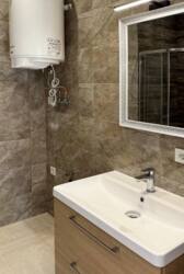 Оренда таунхаус Перша сдача метро Славутич 2 км фото 7 Оренда таунхаус Перша сдача метро Славутич 2 км фото 7