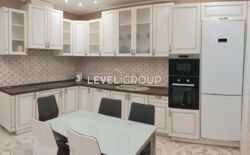 Оренда будинку Жуляни, Солом'янський район фото 1 Оренда будинку Жуляни, Солом'янський район фото 1