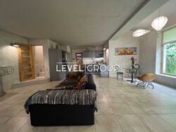 ������� ������� ����������� ���., 30�, ���, �����������, �. ����� ������ ���� 7