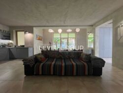 ������� ������� ����������� ���., 30�, ���, �����������, �. ����� ������ ���� 9