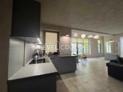 ������� ������� ����������� ���., 30�, ���, �����������, �. ����� ������ ���� 8