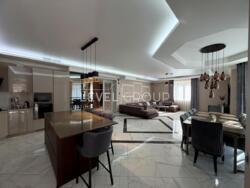 ������� ������� �������, �������, �����������, ������� ���� 2