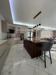 ������� ������� �������, �������, �����������, ������� ���� 3