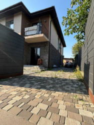 ������� � 1�� �� �.�������� ��200� �� �������,5. ���������� ������� � ���������. ���� 10