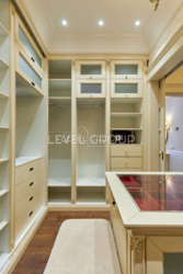 ������ �������������� �������, �.�������, ���������� ����� ���� 30