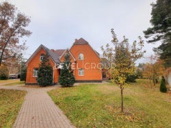 �����, ������ ������� � ��, �������, ������������ ���� 18