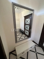 ������ ��������� ������� �� ���������� ������� 3 �������, ��������� ���� 21