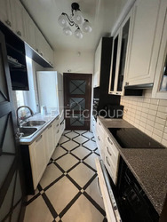 ������ ��������� ������� �� ���������� ������� 3 �������, ��������� ���� 20