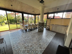 ������ ��������� ������� �� ���������� ������� 3 �������, ��������� ���� 22