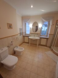 КГ Золотые Ворота, бассейн, выход на воду фото 6 КГ Золотые Ворота, бассейн, выход на воду фото 6