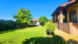 Аренда стильного дома с выходом на воду, фото 14 Аренда стильного дома с выходом на воду, фото 14