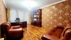 Аренда стильного дома с выходом на воду, фото 15 Аренда стильного дома с выходом на воду, фото 15