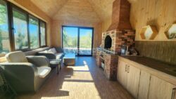 Аренда стильного дома с выходом на воду, фото 13 Аренда стильного дома с выходом на воду, фото 13