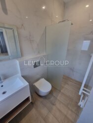 �����, ������ ������ ������� � �������, ������������ 100%! ���� 12