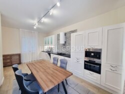 �����, ������ ������ ������� � �������, ������������ 100%! ���� 13