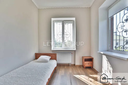 ������������ ������ ������� 250 � ��� ������, ���, ���. ����������� 42, ����������� �����. ���� 15
