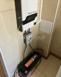 ������� � ������ ������� 168 ��.� ���� 9