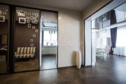 �������� ������� ������-����� 355 �² �� ���. �������� ϲ� �Բ� ���� 7