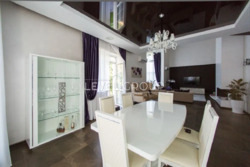 �������� ������� ������-����� 355 �² �� ���. �������� ϲ� �Բ� ���� 9