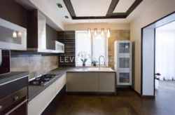 �������� ������� ������-����� 355 �² �� ���. �������� ϲ� �Բ� ���� 8