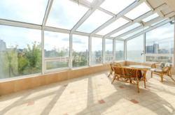 ������� ������� � ����� ���� , ��������).. ���� 16