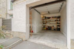 ������� ������� � ����� ���� , ��������).. ���� 18