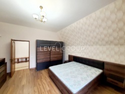 �����, ������ ������� � ��, �������, ������������ ���� 9