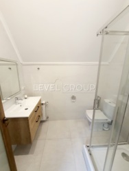 �����, ������ ������� � ��, �������, ������������ ���� 10