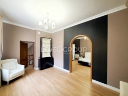 �����, ������ ������� � ��, �������, ������������ ���� 8