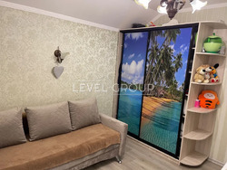 ������������� ������ ������� | ���, �������� �������� �� Osocor Residence ���� 11