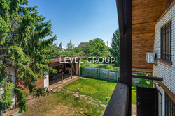 🏡 ������ ��������� �������������� ������� ����� ���������, ������������ ����, ���. ������,12(�� ��� Sky Mall) ���� 23