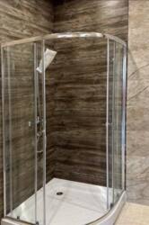 Оренда таунхаус Перша сдача метро Славутич 2 км фото 9 Оренда таунхаус Перша сдача метро Славутич 2 км фото 9