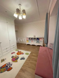 Здається будинок Київ, Голосіївський, Мишоловка фото 14 Здається будинок Київ, Голосіївський, Мишоловка фото 14