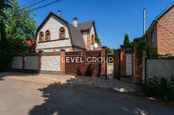 🏡 ������ ��������� �������������� ������� ����� ���������, ������������ ����, ���. ������,12(�� ��� Sky Mall) ���� 45