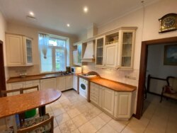 КГ Золотые Ворота, бассейн, выход на воду фото 22 КГ Золотые Ворота, бассейн, выход на воду фото 22