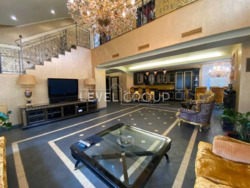 ������ ������� ������� �-�, �����, ���. ������������ '�������� �����' ���� 1