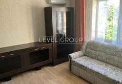 ������� � ������ ������� 168 ��.� ���� 12