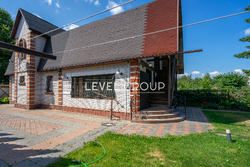 🏡 ������ ��������� �������������� ������� ����� ���������, ������������ ����, ���. ������,12(�� ��� Sky Mall) ���� 43