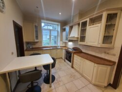 КГ Золотые Ворота, бассейн, выход на воду фото 11 КГ Золотые Ворота, бассейн, выход на воду фото 11