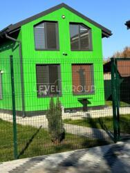 ������ ������� �� ������� ������, 55 ���� 3