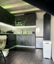 ������ ������� �� ������� ������, 55 ���� 2