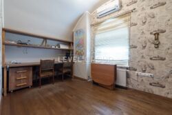 Здається будинок Київська, Бучанський, Петропавлівська Борщагівка, Миколаївська, 34 фото 26 Здається будинок Київська, Бучанський, Петропавлівська Борщагівка, Миколаївська, 34 фото 26